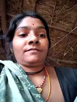 Hotty raghni online show from 03-26-26, 01:33