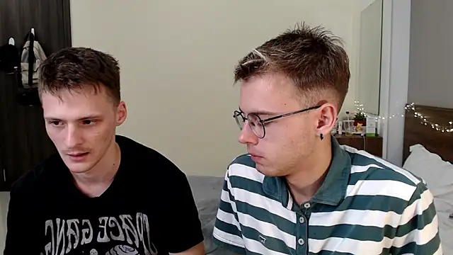 NikiKerryCum online show from 03-20-26, 01:38