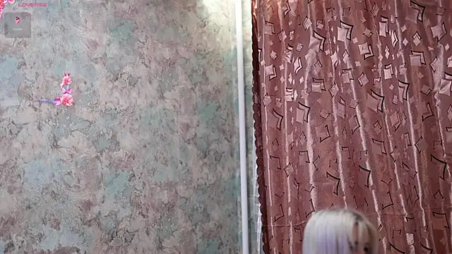 Yunakiss online show from 02-21-26, 07:48