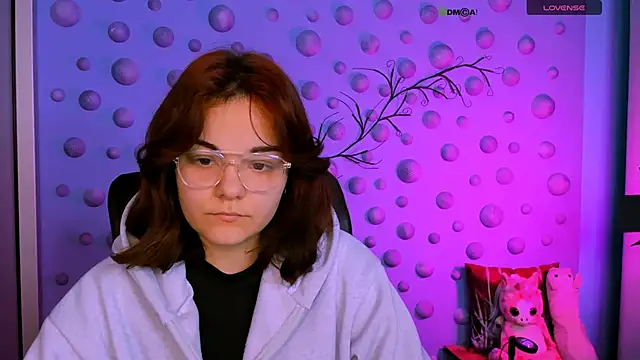 lily sun  online show from 02-03-26, 10:09