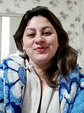 Soli9999 online show from 02-20-26, 08:09