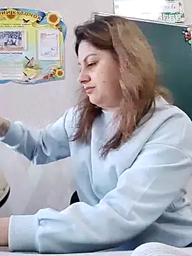 Soli9999 online show from 03-16-26, 06:50