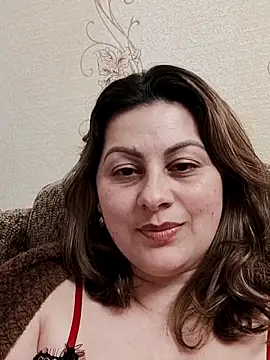 Soli9999 online show from 03-25-26, 08:26