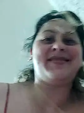 Soli9999 online show from 06-14-26, 07:05