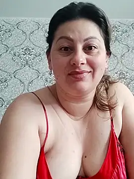 Soli9999 online show from 06-16-26, 05:21