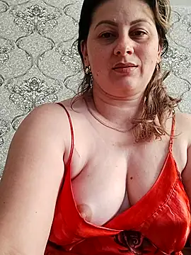 Soli9999 online show from 06-17-26, 06:09