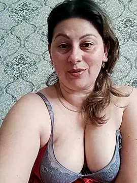 Soli9999 online show from 06-18-26, 07:41