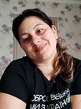Soli9999 online show from 06-18-26, 10:19