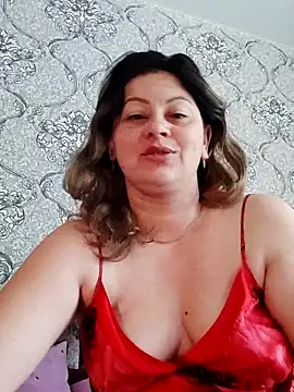 Soli9999 online show from 06-22-26, 04:31