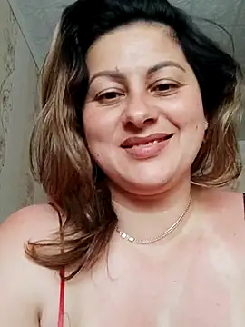 Soli9999 online show from 06-24-26, 05:45