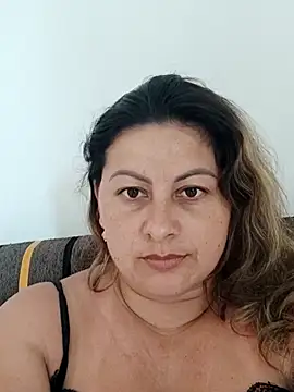 Snapshot of Soli9999 chatting on 07-07-26, 10:41 Soli9999 online show from 07-07-26, 10:41