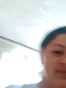 Snapshot of Soli9999 chatting on 07-19-26, 06:17 Soli9999 online show from 07-19-26, 06:17