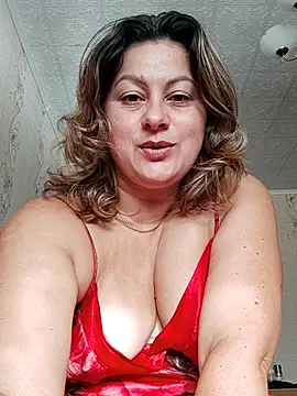 Snapshot of Soli9999 chatting on 07-20-26, 04:27 Soli9999 online show from 07-20-26, 04:27
