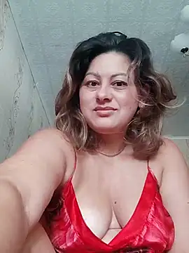 Snapshot of Soli9999 chatting on 07-24-26, 04:21 Soli9999 online show from 07-24-26, 04:21