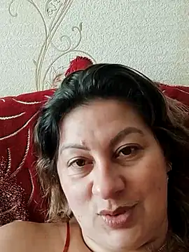 Snapshot of Soli9999 chatting on 07-25-26, 04:32 Soli9999 online show from 07-25-26, 04:32
