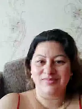 Snapshot of Soli9999 chatting on 07-28-26, 05:47 Soli9999 online show from 07-28-26, 05:47