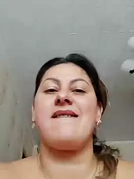 Snapshot of Soli9999 chatting on 07-30-26, 07:29 Soli9999 online show from 07-30-26, 07:29