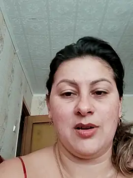Snapshot of Soli9999 chatting on 07-31-26, 07:41 Soli9999 online show from 07-31-26, 07:41