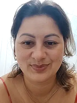 Snapshot of Soli9999 chatting on 08-01-26, 10:25 Soli9999 online show from 08-01-26, 10:25