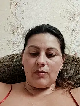Snapshot of Soli9999 chatting on 08-04-26, 06:21 Soli9999 online show from 08-04-26, 06:21