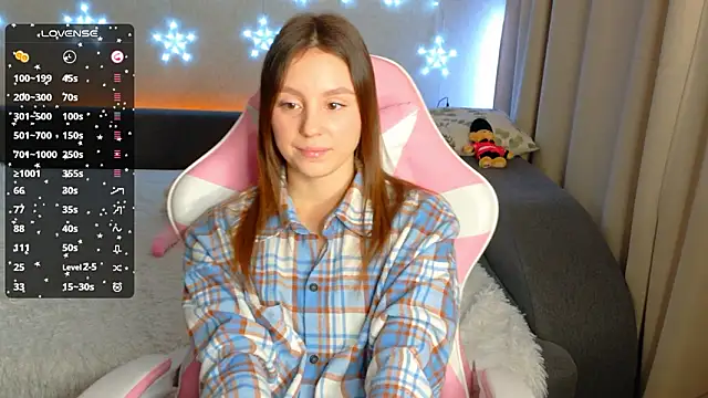 EllenRodgers online show from 02-03-26, 05:16