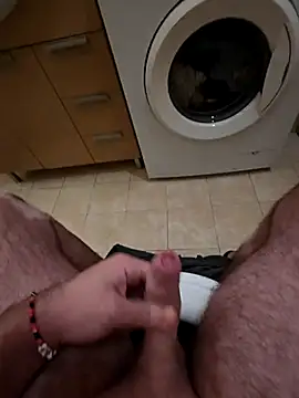 Heyyo3 online show from 02-06-26, 09:56