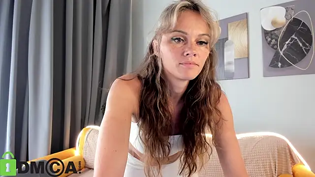 Snapshot of agatha_roose chatting on 07-22-26, 04:04 agatha roose online show from 07-22-26, 04:04