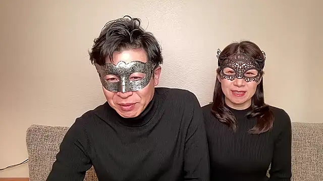 Sakura 0125 online show from 02-08-26, 12:19