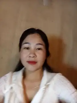 Dunk-namic online show from 02-28-26, 11:28