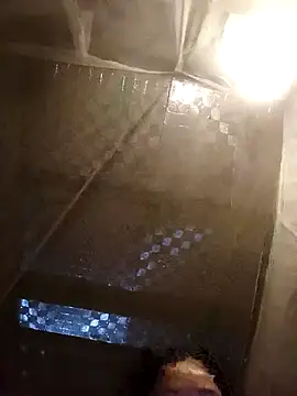 Dunk-namic online show from 03-19-26, 01:04