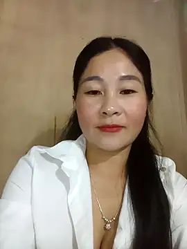 Dunk-namic online show from 04-30-26, 01:28