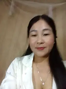 Dunk-namic online show from 05-01-26, 02:27