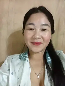 Dunk-namic online show from 05-03-26, 01:11