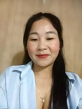 Dunk-namic online show from 05-03-26, 11:55