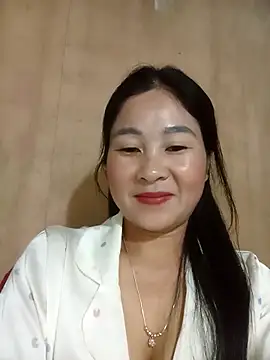 Dunk-namic online show from 05-05-26, 12:07