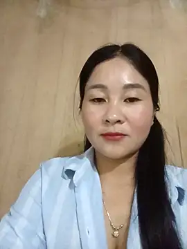 Dunk-namic online show from 05-05-26, 02:14