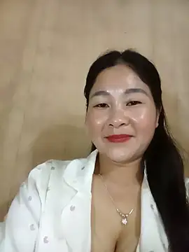 Dunk-namic online show from 05-06-26, 02:19