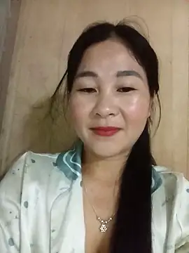 Dunk-namic online show from 05-07-26, 07:58