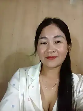 Dunk-namic online show from 05-08-26, 06:52