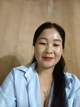 Dunk-namic online show from 05-09-26, 01:55