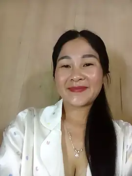 Dunk-namic online show from 05-09-26, 02:00