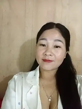 Dunk-namic online show from 05-10-26, 02:28