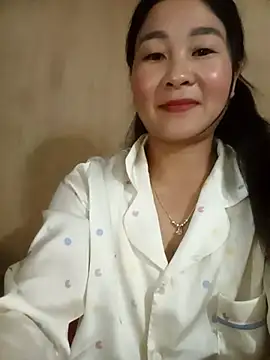 Dunk-namic online show from 05-10-26, 02:44