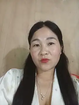 Dunk-namic online show from 05-13-26, 02:25