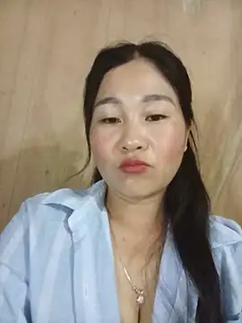 Dunk-namic online show from 05-15-26, 08:32