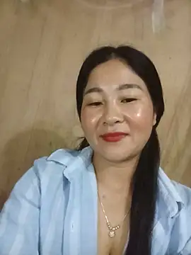 Dunk-namic online show from 05-15-26, 11:56