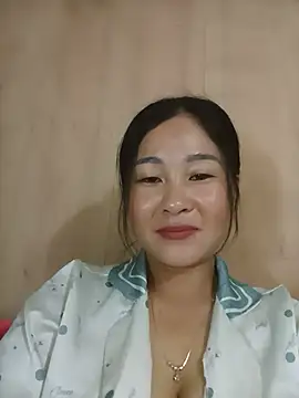 Dunk-namic online show from 05-31-26, 01:14