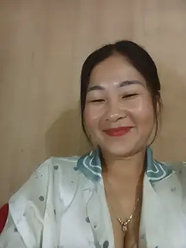 Dunk-namic online show from 06-01-26, 11:50