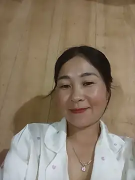 Dunk-namic online show from 06-03-26, 08:39