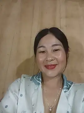 Dunk-namic online show from 06-04-26, 08:31